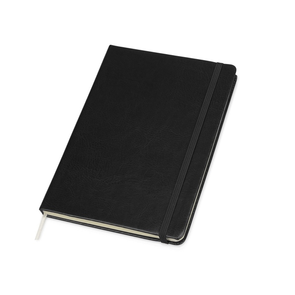 /i/product/oa-891407.01.jpg