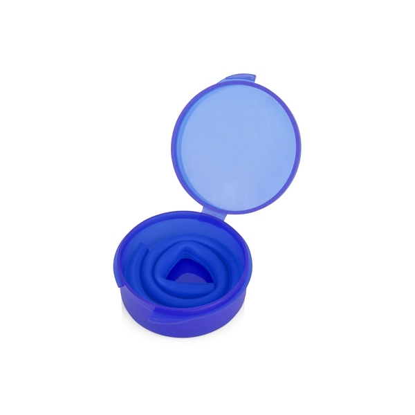 /i/product/oa-897302.jpg