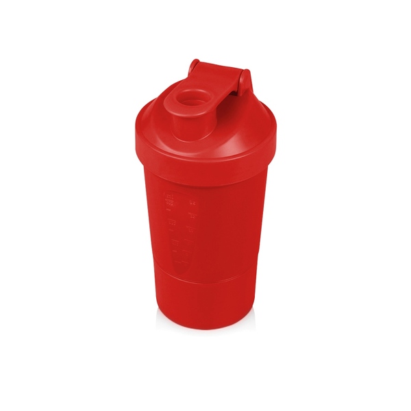 /i/product/oa-898401.jpg