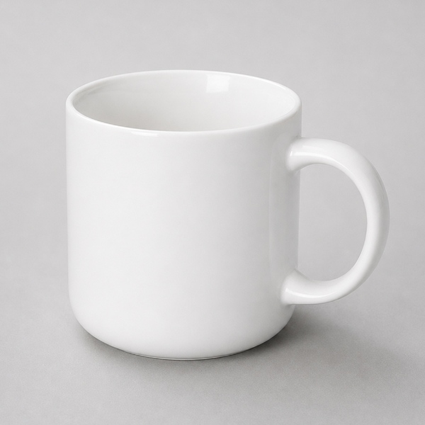 /i/product/oa-898446.jpg