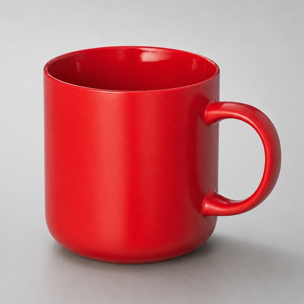 /i/product/oa-898450.jpg