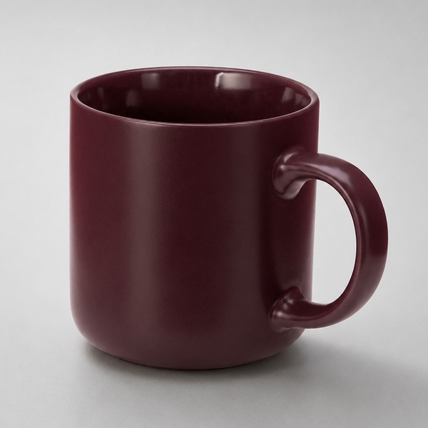 /i/product/oa-898471.jpg