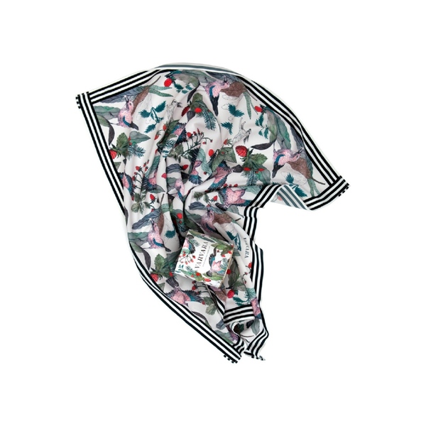/i/product/oa-90001.jpg