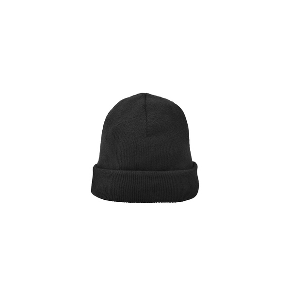 /i/product/oa-9009GR02.jpg