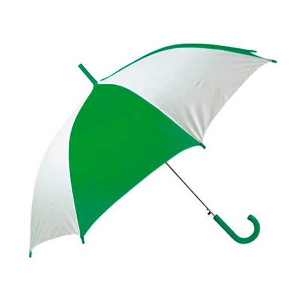 /i/product/oa-906163.jpg