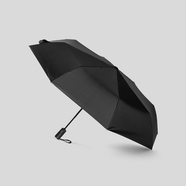 /i/product/oa-906507p.jpg