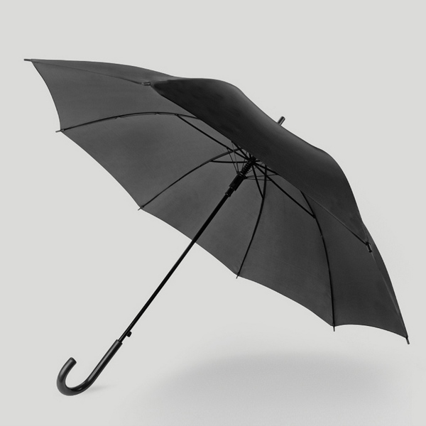/i/product/oa-907007.jpg