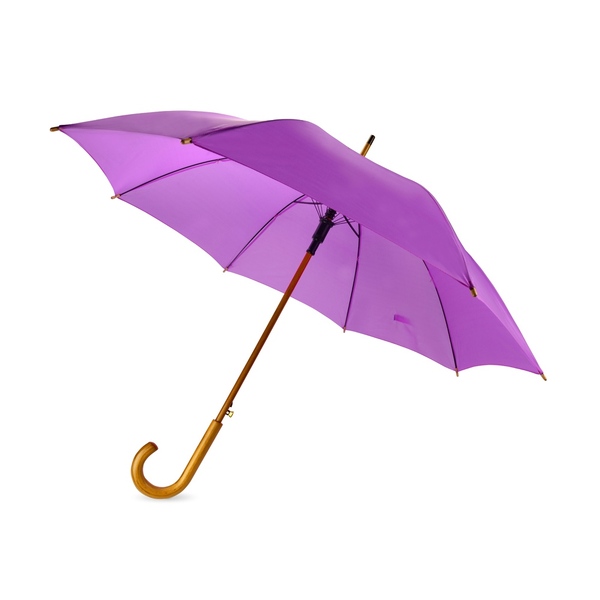 /i/product/oa-907018r.jpg