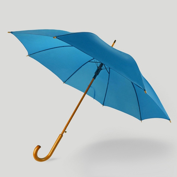 /i/product/oa-907028.1p.jpg
