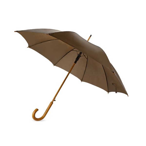/i/product/oa-907038r.jpg