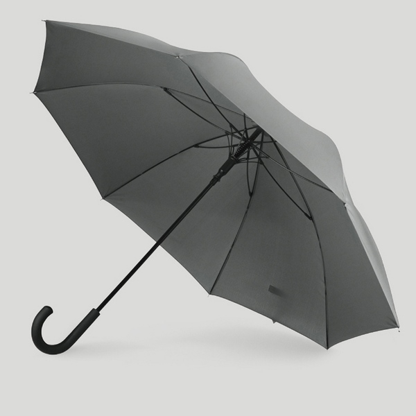 /i/product/oa-908108p.jpg