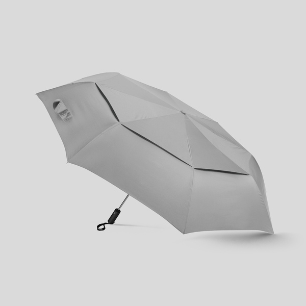 /i/product/oa-908208p.jpg