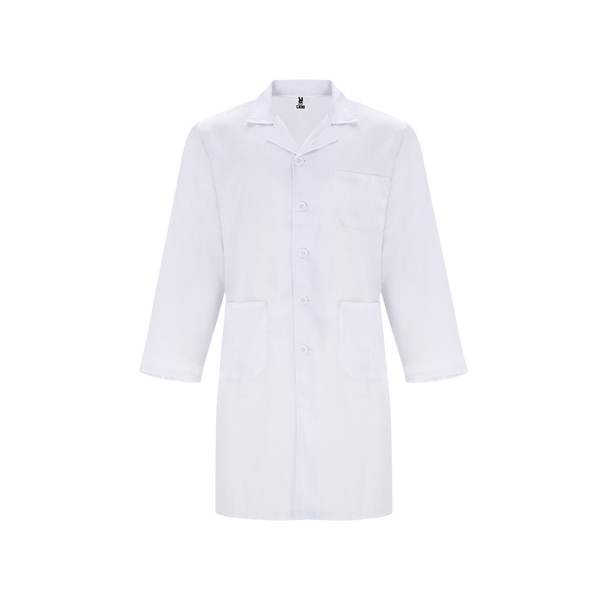 /i/product/oa-9094BA014XL.jpg
