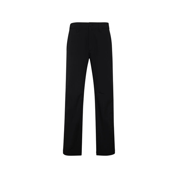 /i/product/oa-9109PA02.58.jpg