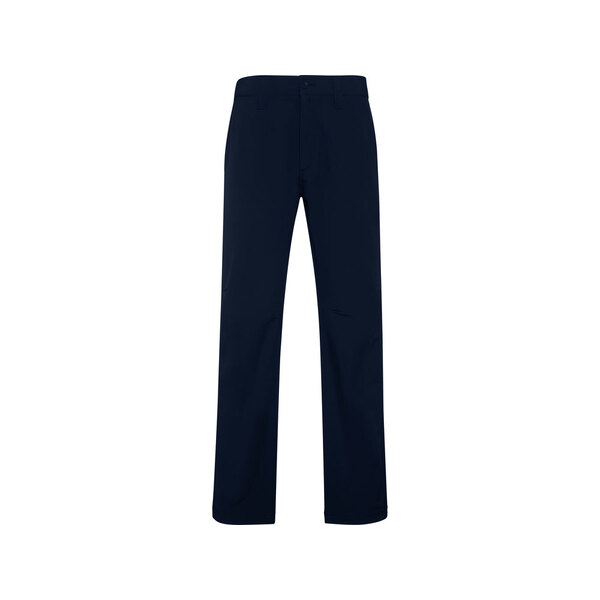 /i/product/oa-9109PA55.46.jpg