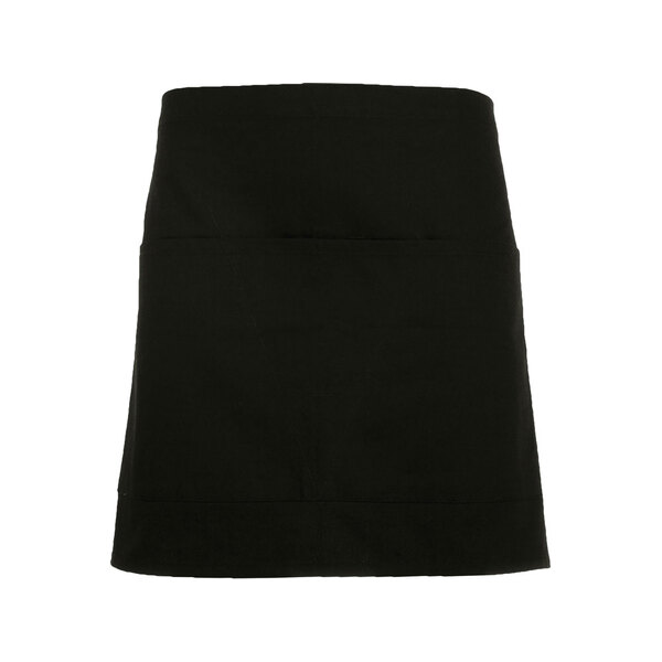 /i/product/oa-9123DE02.jpg