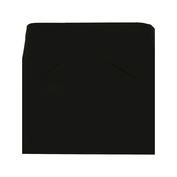 /i/product/oa-9124DE02.jpg