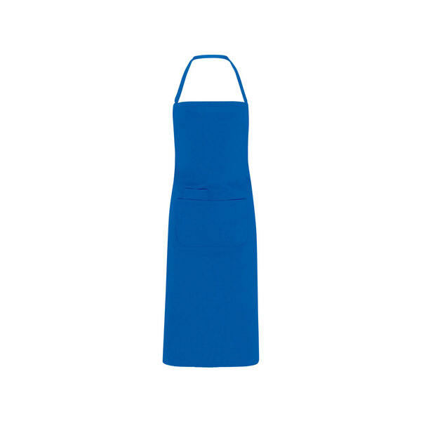 /i/product/oa-9129DE9005.jpg