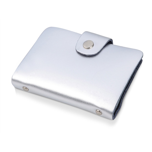 /i/product/oa-913200.jpg