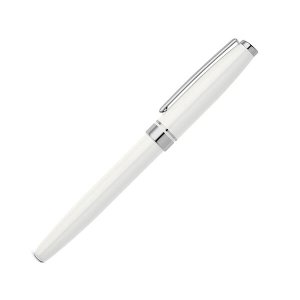 /i/product/oa-91428-106.jpg