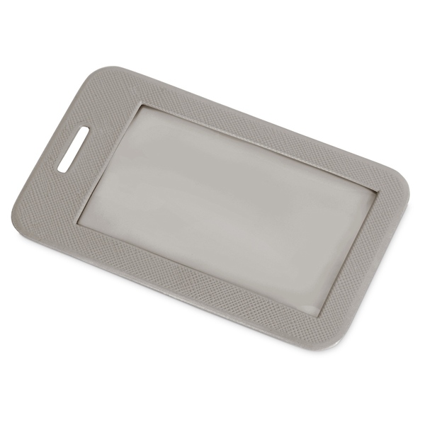/i/product/oa-914310.jpg