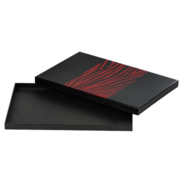 /i/product/oa-915355BM.jpg