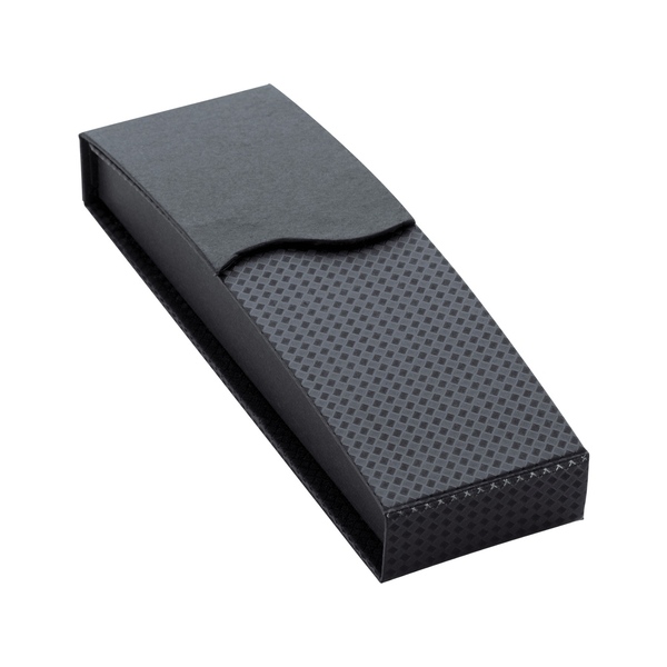 /i/product/oa-917-1.jpg
