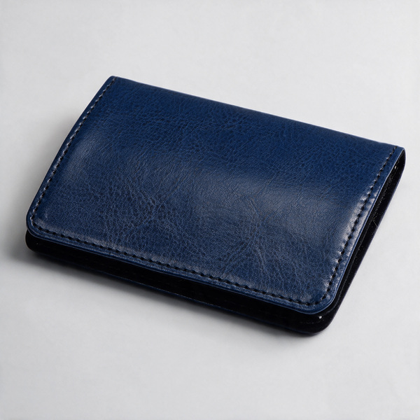 /i/product/oa-918512.jpg