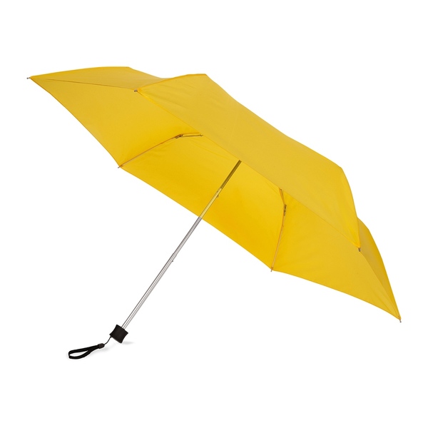 /i/product/oa-920104.jpg