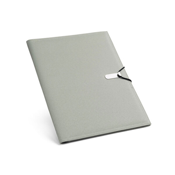 /i/product/oa-92041-123.jpg