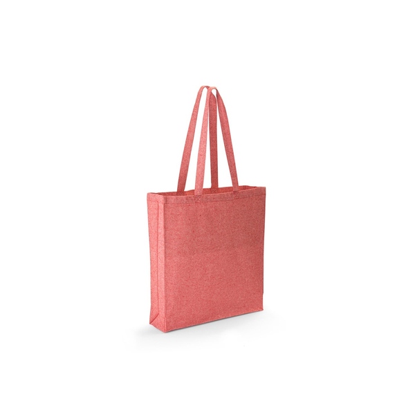 /i/product/oa-92082-105.jpg