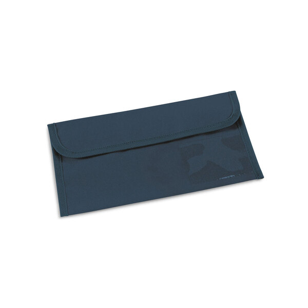 /i/product/oa-92132-104.jpg
