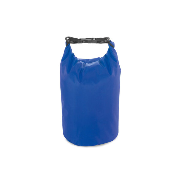 /i/product/oa-92670-114.jpg