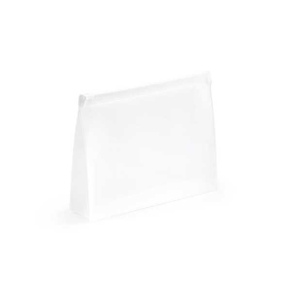 /i/product/oa-92741-106.jpg
