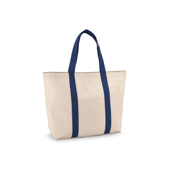 /i/product/oa-92824-104.jpg