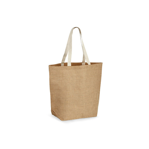 /i/product/oa-92828-160.jpg