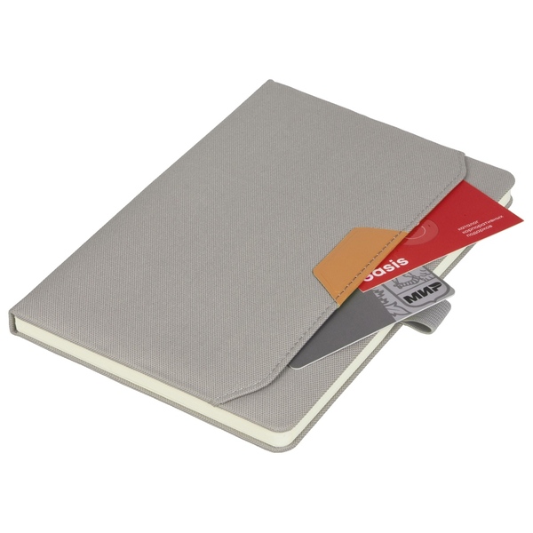 /i/product/oa-928410.jpg