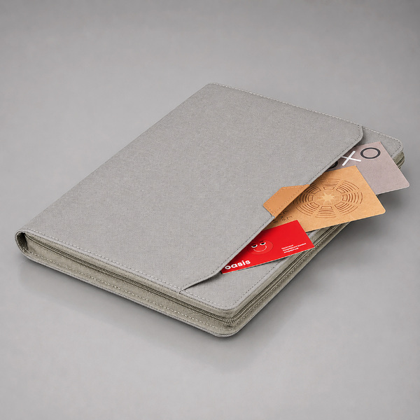 /i/product/oa-928420.jpg