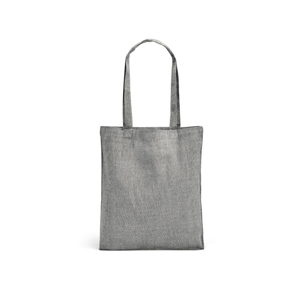 /i/product/oa-92920-103.jpg