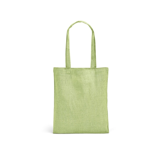 /i/product/oa-92920-119p.jpg