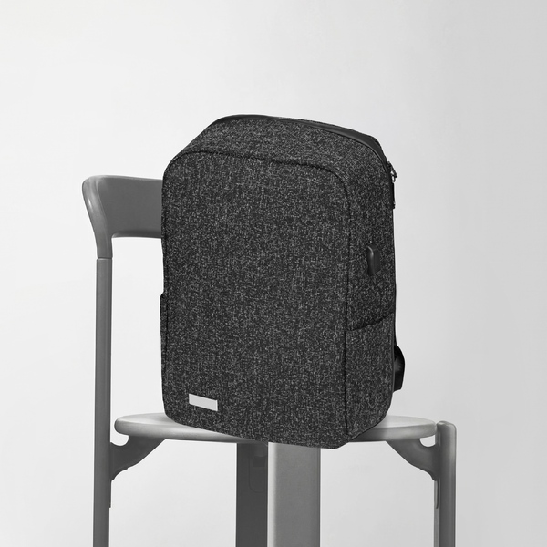 /i/product/oa-932118.jpg