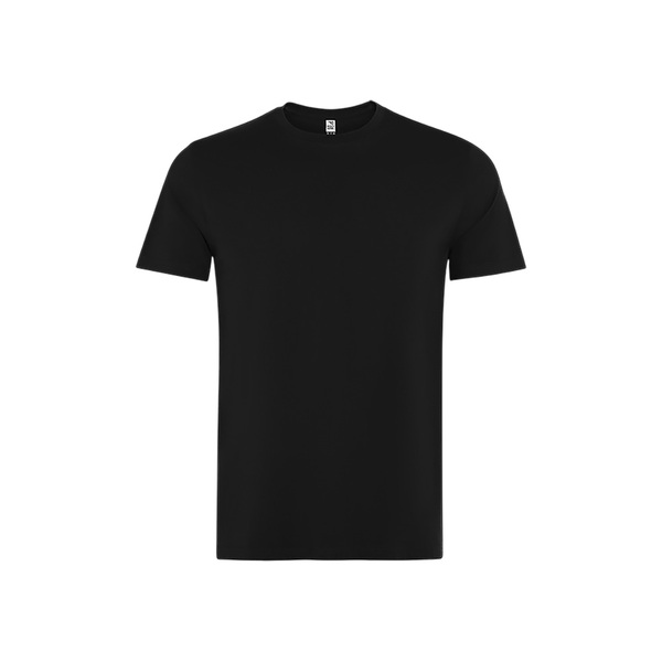 /i/product/oa-9327CA023XL.jpg