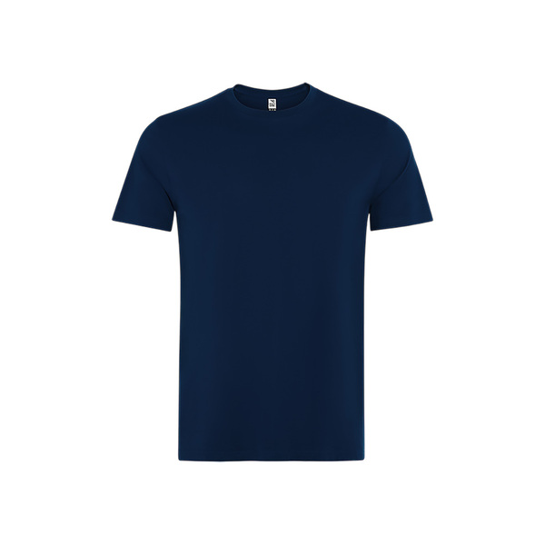 /i/product/oa-9327CA553XL.jpg