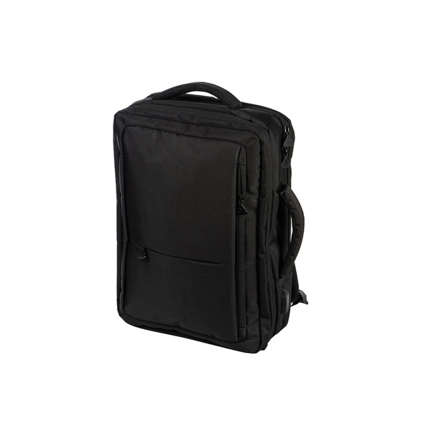 /i/product/oa-934414.jpg