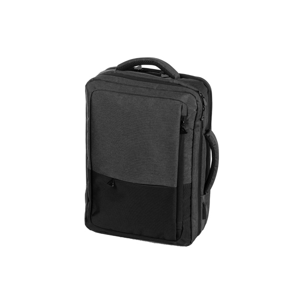 /i/product/oa-934415.jpg