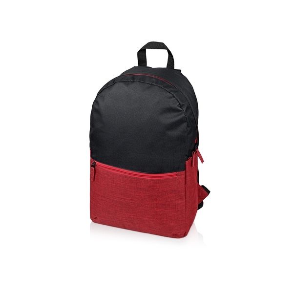 /i/product/oa-934431p.jpg