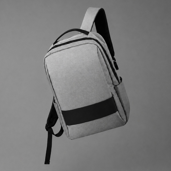 /i/product/oa-934453.jpg