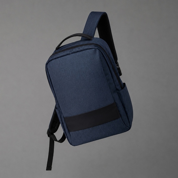 /i/product/oa-934454.jpg