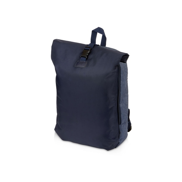 /i/product/oa-935402.jpg