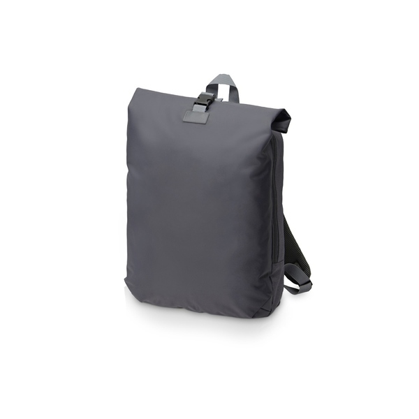 /i/product/oa-935407.jpg